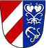 Bohuslavice