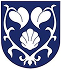 Černčice