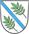 Jasenná