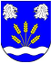 Nahořany