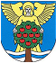 Říkov