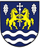 Rychnovek