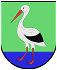Šestajovice