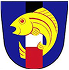 Slavětín
