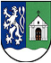 Velká Jesenice