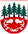 Vršovka